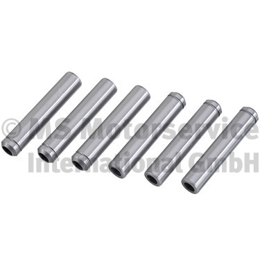 Ventilføring - 81-12003 TRW Engine Component - 1313683, 1628843, 01-2977