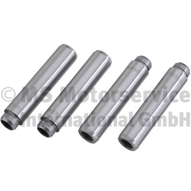 81-16105, Ventilføring, Vodítko vent.IN/EX (1), TRW Engine Component, 9060530129, A9060530129, 001FX31165000, 01-2626, G11335