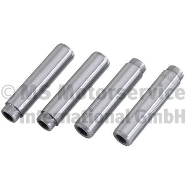 81-16107, Ventilføring, Vodítko vent.IN/EX (1), TRW Engine Component, Mercedes-Benz Truck & Bus Atego Axor Econic Vario Zetros Citaro(O530) Touro(O500) OM900* OM902* OM904* OM906* OM907* OM909* OM924* OM926* Euro2/3/4/5 1998+, 9060530130, 9060530529, A9060530130, A9060530529, 01-2947, G11455, VAG96345