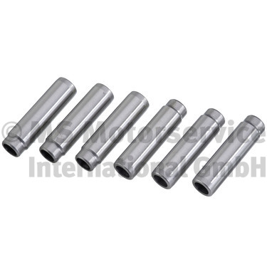 81-1647, Ventilføring, Vodítko vent.IN/EX (1), TRW Engine Component, 4030530030, A4030530030, 001FX30440000, 01-1449