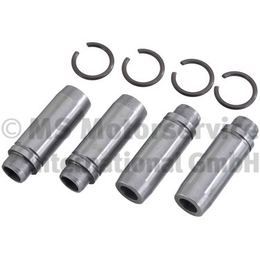 81-17118, Ventilføring, Vodítko vent.IN (1), TRW Engine Component, 2101-1007032, 01-1369, 110-G01770, G2397, VAG92174