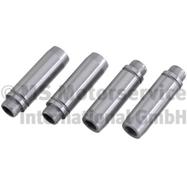 Ventilføring - 81-17119 TRW Engine Component - 2101-1007033, 01-1370, 110-G01771