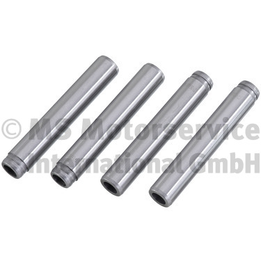 81-17130, Ventilføring, Vodítko vent.IN (1), TRW Engine Component, 500391440, 01-2797