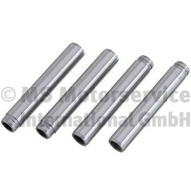 81-17131, Ventilføring, Vodítko vent.EX (1), TRW Engine Component, 500391436, 01-2799, G11409, VAG96349