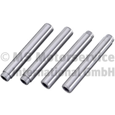 Ventilføring - 81-17134 TRW Engine Component - 500391479, 01-2801, G11338