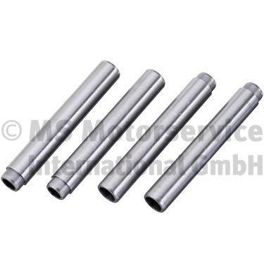 81-17135, Ventilføring, Vodítko vent.EX (1), TRW Engine Component, 500391476, 01-2803, G11339, VAG96335