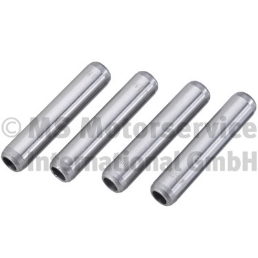 Ventilføring - 81-17138 TRW Engine Component - 094290, 500388426, MK667073