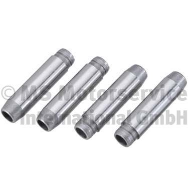 81-17139, Ventilføring, Vodítko vent.IN/EX (1), TRW Engine Component, 46518800, 73500256, 01-2525, 611060, G11069