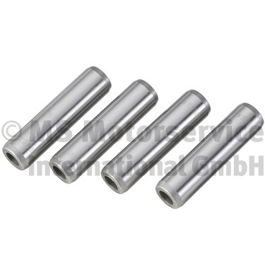 Ventilføring - 81-17140 TRW Engine Component - 01-3017, 613280, G11489