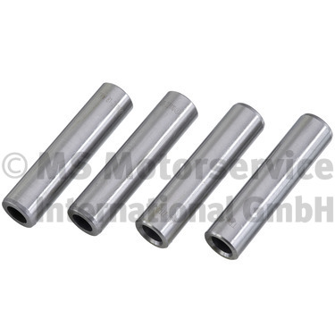Ventilføring - 81-22110 TRW Engine Component - 04201238, 20405897, 7420405897