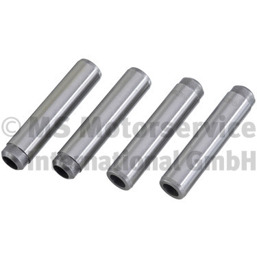 81-22113, Ventilføring, Vodítko vent.EX (1), TRW Engine Component, Volvo Truck & Bus B5LH B5RH B6R B7R DXi5 DXi7 D7E D6H BXRC BF4M2013* BF6M2013* TCD2012L4* TCD2012L6* TCD2013L4* TCD2013L6* TCD7.8* TAD560VE TAD561VE TAD734GE TAD752GE TAD753GE TAD754GE TAD761VE TAD762VE, 04250074, 20789674, 7420789674, F716201210280, 04908629, 21705499, 7421705499, 04915285, 22494872, 7422494872, 01-2972, G11597, VAG96382