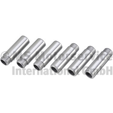 81-25102, Ventilføring, Vodítko vent.EX (1) mat.G2, TRW Engine Component, 51.03201-0102, 01-2824, 227FA31231000, G11511, VAG96309