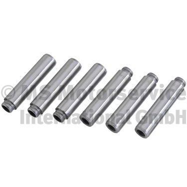 81-25112, Ventilføring, Vodítko vent.IN/EX (1), TRW Engine Component, 51.03201-0131, 51.03201-0136, 51.03201-1143, 51.03201-1152, 01-S3022, VAG96413