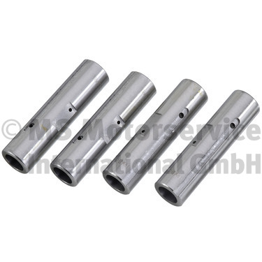 Ventilføring - 81-25113 TRW Engine Component - D93211140285, VAG96417