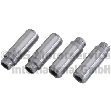 Ventilføring - 81-26182 TRW Engine Component - 6110530329, A6110530329, 001FX31164000