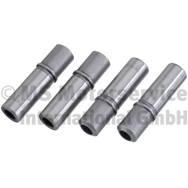 81-2722, Ventilføring, Vodítko vent.IN/EX (1) G2, TRW Engine Component, 12164633, 6.305.0.332.003.4, F384200210030, 01-0926, VAG96088