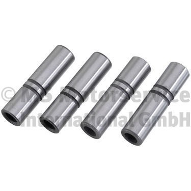 Ventilføring - 81-2728 TRW Engine Component - 12159458, 12189512/600, F38420021020