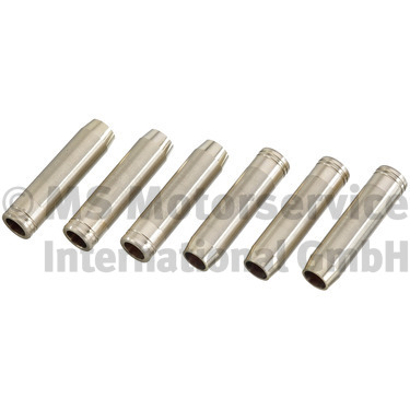 Ventilføring - 81-30104 TRW Engine Component - 96410432102
