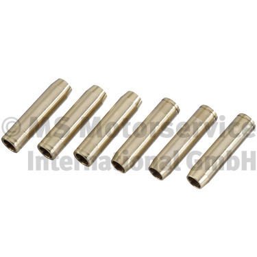 Ventilføring - 81-30106 TRW Engine Component - 96410432100, VAG96177B