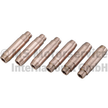 Ventilføring - 81-30113 TRW Engine Component - 99610411671