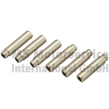 Ventilføring - 81-30114 TRW Engine Component - 99610411552