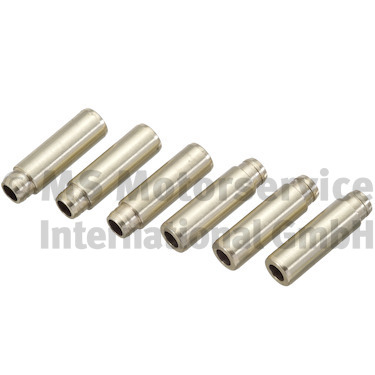 Ventilføring - 81-30115 TRW Engine Component - 9A110425200