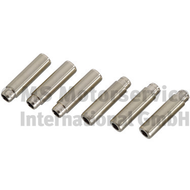 Ventilføring - 81-30116 TRW Engine Component - 99610414500