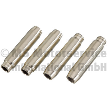 Ventilføring - 81-3055 TRW Engine Component - 99310432171, 01-2619