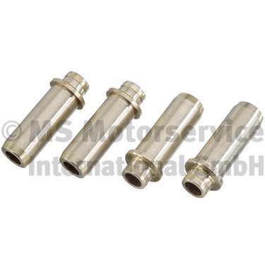 81-33100, Ventilføring, Vodítko vent.IN/EX (1) 7mm, TRW Engine Component, 0000120014, 027103419, A0000120014, 01-2304, 029FX31170000, 10665, G3504, VAG96157B