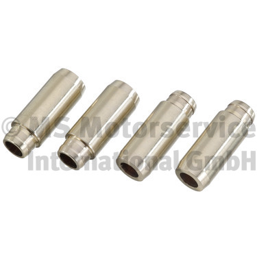 81-33115, Ventilføring, Vodítko vent.IN/EX (1), TRW Engine Component, Skoda Octavia Fabia Superb, VW Bora Passat, Seat Altea BMM ATD 2005+, 01-2817