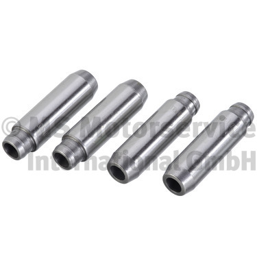 81-33122, Ventilføring, Vodítko vent.EX (1) 6 x 39mm/G2, TRW Engine Component, Audi A1/A3/A4/A5/A6/A8/TT/Q3/Q5/Q7 Ford Seat Alhambra Altea Arosa Cordoba Exeo Ibiza Leon Škoda-VW Fabia-I/II Octavia-I/II Rapid Roomster Superb Yeti  Volvo Volkswagen Amarok Beetle Bora Caddy Golf Passat 1,2TSi/1,4TFSi/1,6FSi/2,0FSi 2001+