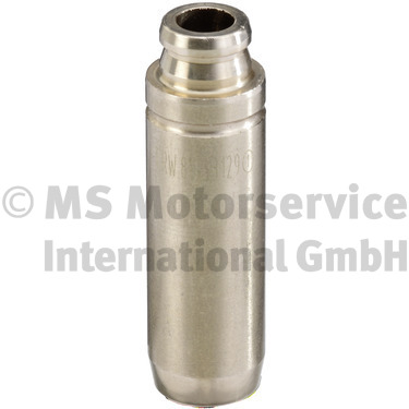 Ventilføring - 81-33129 TRW Engine Component - G11638