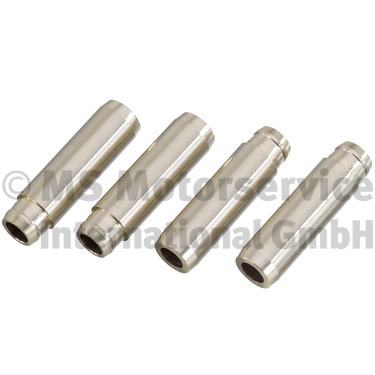 81-3323, Ventilføring, Vodítko vent.IN/EX (1), TRW Engine Component, Audi A4/A5/A6/A7/A8/Q5/Q7 Porsche Cayenne Škoda-VW Superb Volkswagen Passat Phaeton Touareg 2,5TDi/3,0TDi BAU/BDG/BDH/BDP/GDG/BKS/BMK/BSP/BUN/CARA/CARB/CASA/CASB/CASC/CASD 2002+, 01-2843