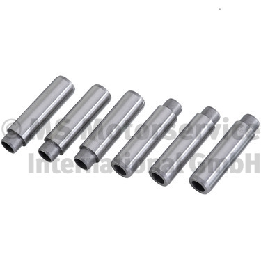 81-34003, Ventilføring, Vodítko vent.EX (1), TRW Engine Component, 1398624, 1521209, 393264, 01-2653, G11362, 01-3025