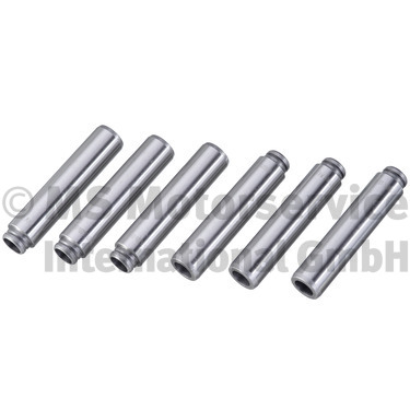 81-34006, Ventilføring, Vodítko vent.IN/EX (1), TRW Engine Component, 2819310