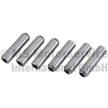 81-47104, Ventilføring, Vodítko vent.EX (1), TRW Engine Component, 1545135, 421297, 01-1260, 037FX31931000, 110-G50932, G3312, VAG50964