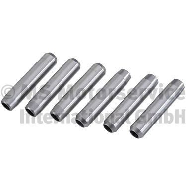 81-47109, Ventilføring, Vodítko vent.IN (1), TRW Engine Component, 422320, 037FE31930000, 110-G50964, G2751, VAG50965