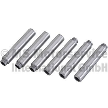 Ventilføring - 81-47120 TRW Engine Component - 20562837, 20916916, 21067953