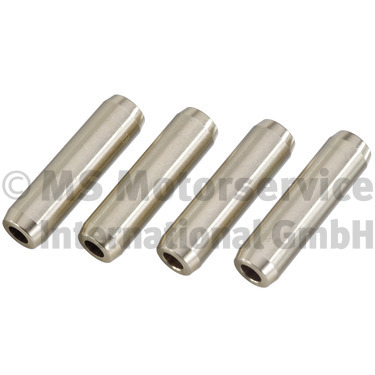 Ventilføring - 81-5136 TRW Engine Component - 7700109151, 01-2637, G11238