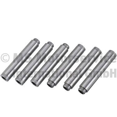 Ventilføring - 81-61000 TRW Engine Component - 102-6228, 122-7375, 188-5569