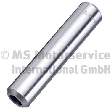 81-61001, Ventilføring, Vodítko vent.IN/EX (1), TRW Engine Component, 173-7188, 4N2803, 01-1756, G2783