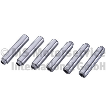 Ventilføring - 81-61002 TRW Engine Component - 122-7374