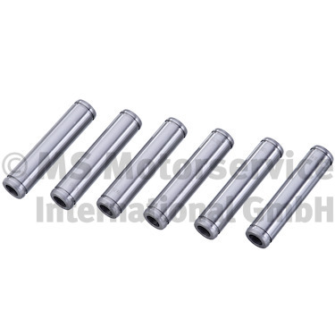 Ventilføring - 81-62002 TRW Engine Component - 3553870, 3901187, 3923564