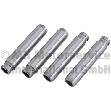 81-6420, Ventilføring, Vodítko vent.IN/EX (1), TRW Engine Component, 3055022R2, 01-1423