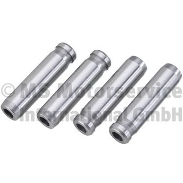 81-71010, Ventilføring, Vodítko vent.EX (1), TRW Engine Component, 11126-20020, 01-2743, G11367, VAG96105