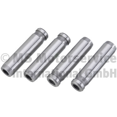 Ventilføring - 81-71011 TRW Engine Component - 11122-31050, 01-S2958