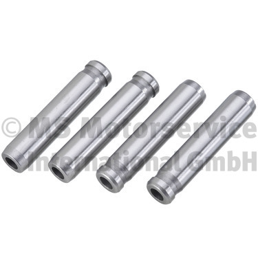 Ventilføring - 81-71012 TRW Engine Component - 11126-31030, 01-S2959