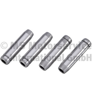 Ventilføring - 81-76002 TRW Engine Component - 22114-2B000, 01-S2924, G11478