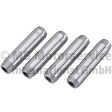 Ventilføring - 81-76003 TRW Engine Component - 22114-25000, 22114-2E000, 01-S2987