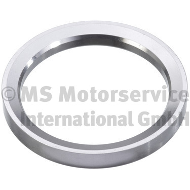 Ventilsetering - 92-12006 TRW Engine Component